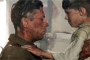 Брестская крепость (2010) DVDRip