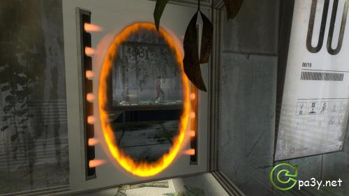 Portal 2 (2011) PC