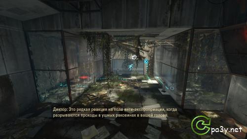 Portal 2 (2011) PC