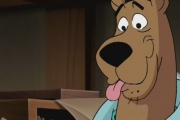 Отдыхай, Скуби-Ду!  (видео) / Chill Out, Scooby-Doo! (2007) HDTVRip 720p