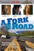 Развилка на дороге / A Fork in the Road (2010) HDRip