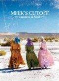 Обход Мика / Meek's Cutoff (2010) DVDRip