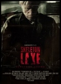 Озеро скелетов / Skeleton Lake (2011) DVDRip