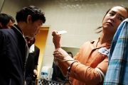 Дело об убийстве в Итэвоне / I-tae-won Sal-in-sa-geon (2009) DVDRip