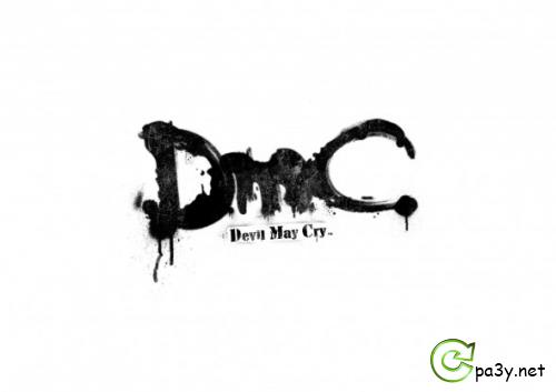 Devil May Cry (2011) HD | Трейлер