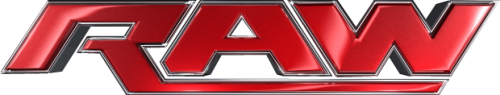 WWE Monday Night Raw [27.05] (2013) HDTVRip 