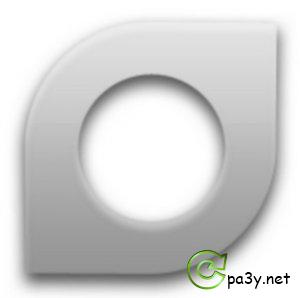 NOD32 Update Viewer (2013) PC