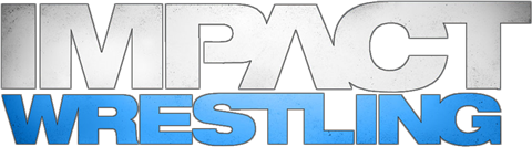 Impact Wrestling [29.08] (2013) HDTVRip 720p