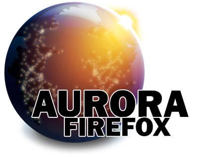 Mozilla Firefox Aurora 27.0a2 [24-11] (2013) PC