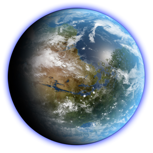 Google Earth Pro 7.1.2.2041 Final (2013) РС | RePack & Portable by KpoJIuK