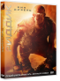 Риддик / Riddick (2013) WEB-DL 720p | iTunes
