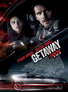 Погнали! / Getaway (2013) HDRip | iTunes